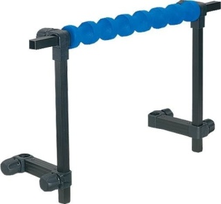 BALKONIK DO SIEDZENISKA