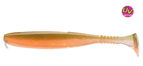 Daiwa Guma Tournament D"Fin 10cm Perch 7szt