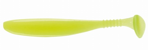 Daiwa Guma Tournament D"Fin 12,5cm Lime 5 szt
