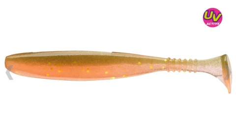 Daiwa Guma Tournament D"Fin 12,5cm UV Perch 5SZT