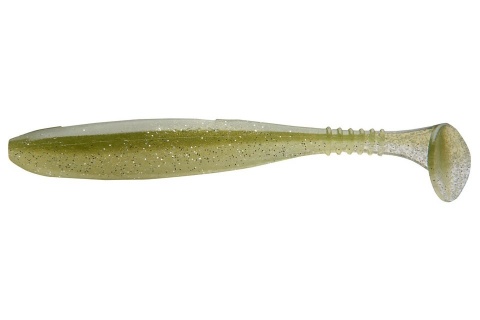 Daiwa Guma Tournament D"Fin 7,5cm Ayu