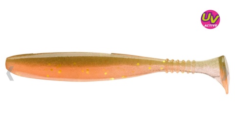 Daiwa Guma Tournament D"Fin 7,5cm UV Perch 10szt