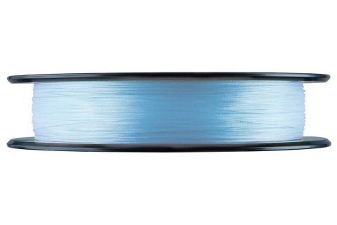 Daiwa Plec.J-Braid Grand X8E 0,10 135m