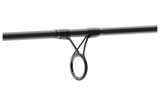 Daiwa Wędka Exceler Trad. 2,40m 30-80g
