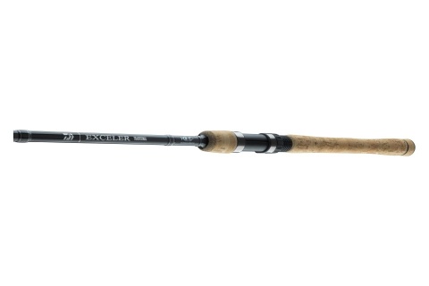Daiwa Wędka Exceler Trad. 2,70m 10-40g