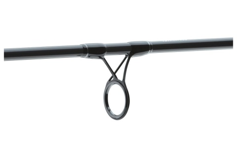 Daiwa Wędka Exceler Trad. 2,70m 10-40g