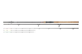 Daiwa Wędka Ninja X Feeder 3,3m 80g