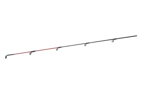 Daiwa Wędka Ninja X Feeder 3,90m 120g