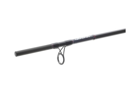 Daiwa Wędka Ninja X Feeder 3,90m 120g