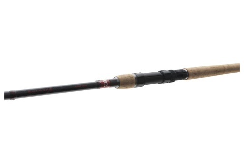 Daiwa Wędka Ninja X Feeder 3,90m 120g