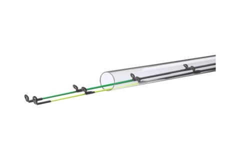 Daiwa Wędka Ninja X Feeder 3,90m 120g