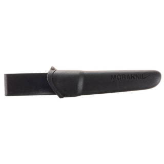 Jaxon Nóż Morakniv Companion 22cm Czarny