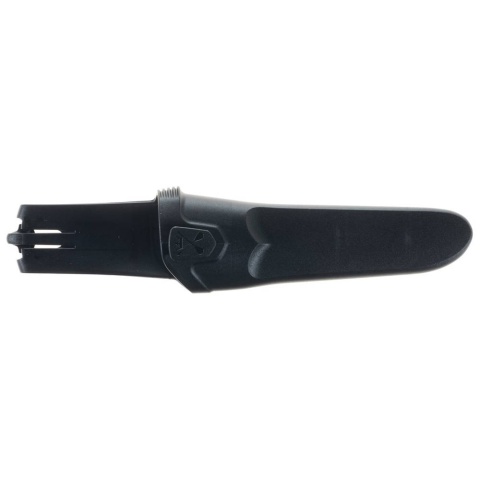 Jaxon Nóż Morakniv Flex 20,5cm Niebieski