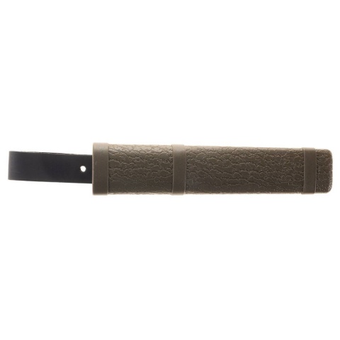 Jaxon Nóż Morakniv Outdoor 22,5cm Olive Green