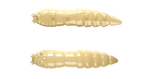 Libra Lures Kukolka 42mm 005 Cheese No Taste