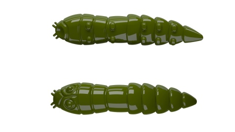 Libra Lures Kukolka 42mm 035 Pellets No Taste