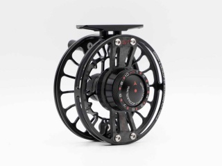 Soldarini Kołowrotek Tournament MXC Carbon 3/7