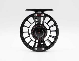 Soldarini Kołowrotek Tournament MXC Carbon 3/7