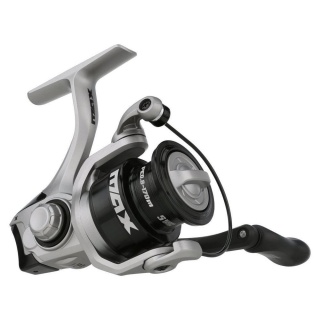 Abu Garcia Kołowrotek Maxx SP 2000