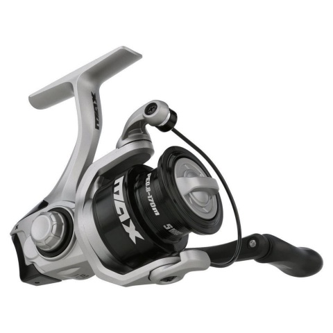 Abu Garcia Kołowrotek Maxx SP 2000