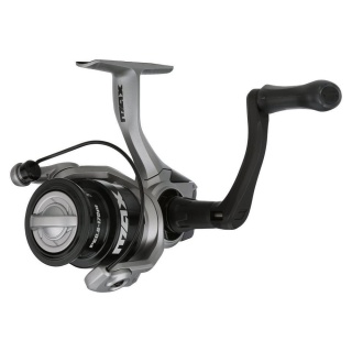 Abu Garcia Kołowrotek Maxx SP 2000