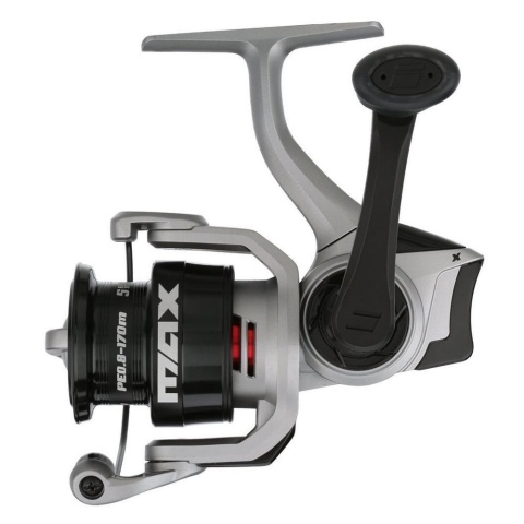 Abu Garcia Kołowrotek Maxx SP 2000