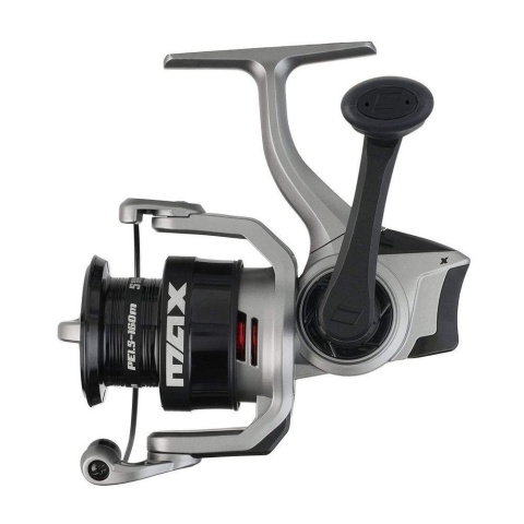 Abu Garcia Kołowrotek Maxx SP 2500