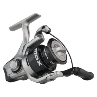 Abu Garcia Kołowrotek Maxx SP 4000