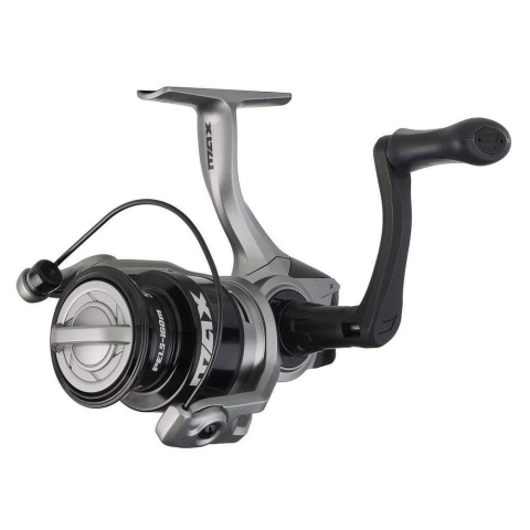 Abu Garcia Kołowrotek Maxx SP 4000