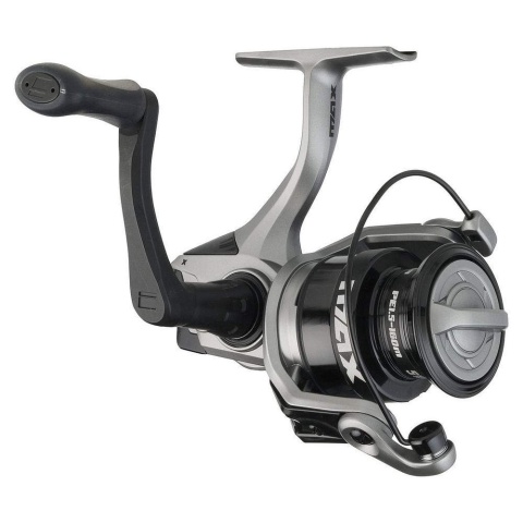 Abu Garcia Kołowrotek Maxx SP 4000