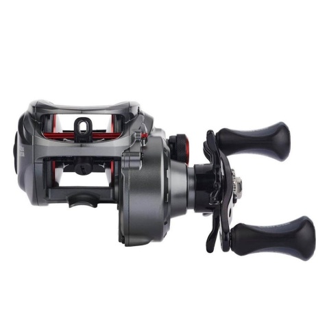 Abu Garcia Multiplicator Max 4 LP 41 LH