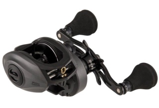 Abu Garcia Multiplkator Revo 41 Left