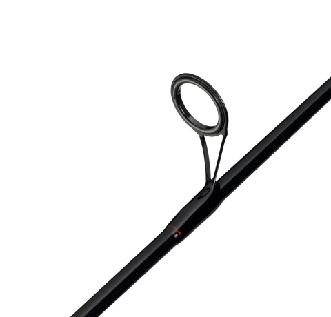 Abu Garcia Wędka Diplomat V2 Spinning 2,74m 12-32g