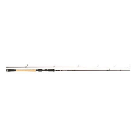 Abu Garcia Wędka Tormentor Spinning 2,44m 5-21g