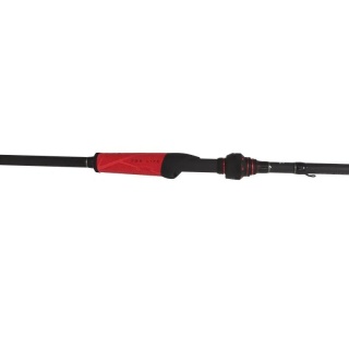 Abu Garcia Wędka Vendetta Spinning WG 2,70m 7-28g