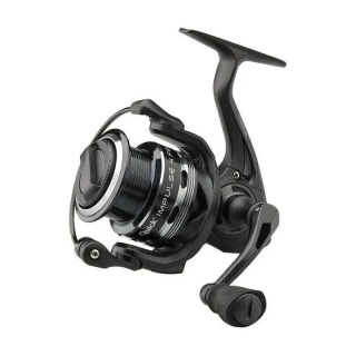 Dam Kołowrotek Quick Impulse 4 Feeder 4000 FD 3+1