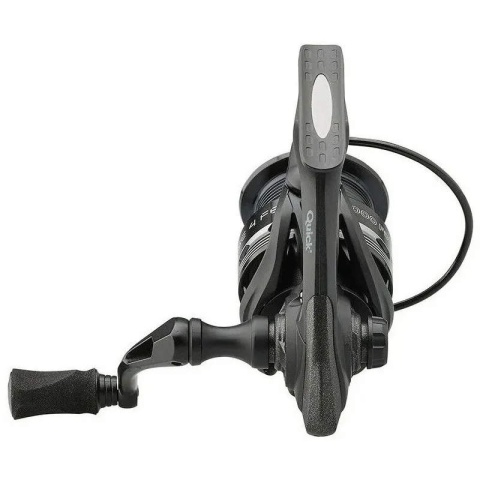 Dam Kołowrotek Quick Impulse 4 Feeder 4000 FD 3+1