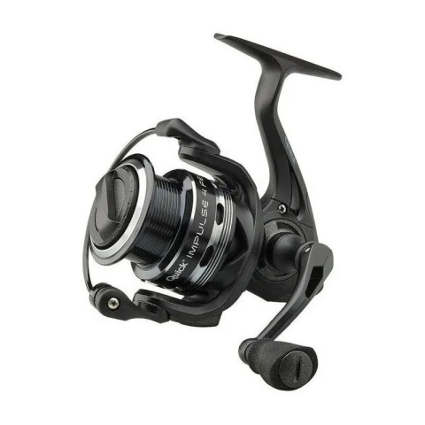 Dam Kołowrotek Quick Impulse 4 Feeder 5000 FD 3+1