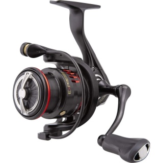 Dragon Kołowrotek Express FD 525 i