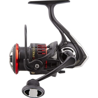 Dragon Kołowrotek Express FD 525 i