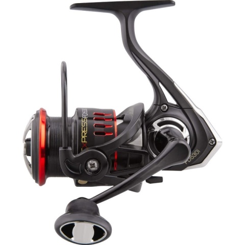 Dragon Kołowrotek Express FD 535 i