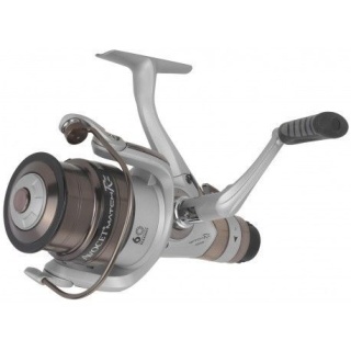 Mitchell Kołowrotek Avocet RZ 4000 RD