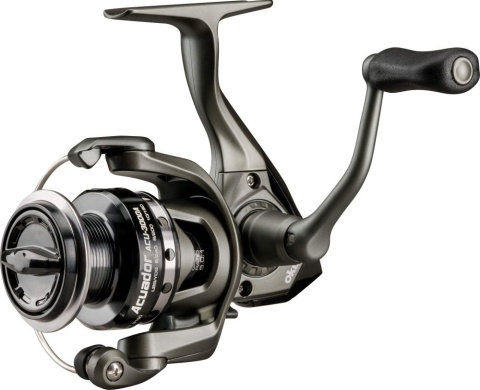 Okuma Kołowrotek Acuador 2500 5,0:1