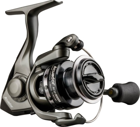Okuma Kołowrotek Acuador 2500 5,0:1