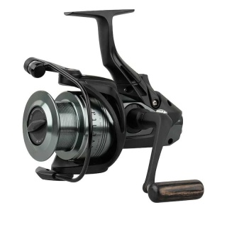 Okuma Kołowrotek Aventa BF AB-6000 6+1 BB