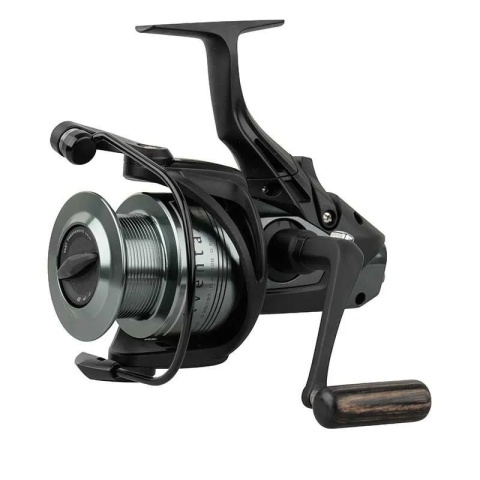 Okuma Kołowrotek Aventa BF AB-6000 6+1 BB