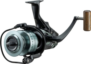 Okuma Kołowrotek Aventa BF AB-8000 6+1bb