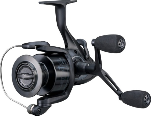 Okuma Kołowrotek Barbarian Baitfeeder BN-40