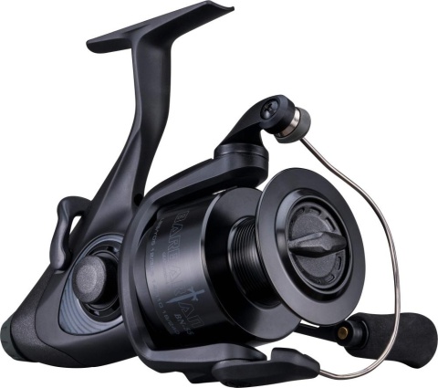 Okuma Kołowrotek Barbarian Baitfeeder BN-40