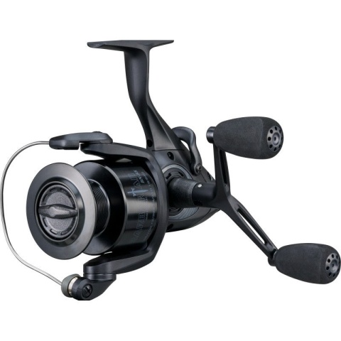 Okuma Kołowrotek Barbarian Baitfeeder BN-55